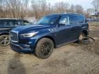 QX80