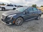 XTS