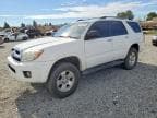 4RUNNER