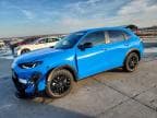 HR-V