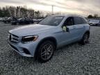 GLC-CLASS