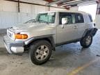 FJ CRUISER
