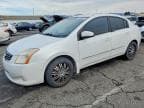SENTRA
