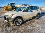 CRV