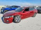 ALTIMA