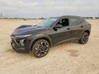 TRAX 2RS