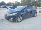 ELANTRA