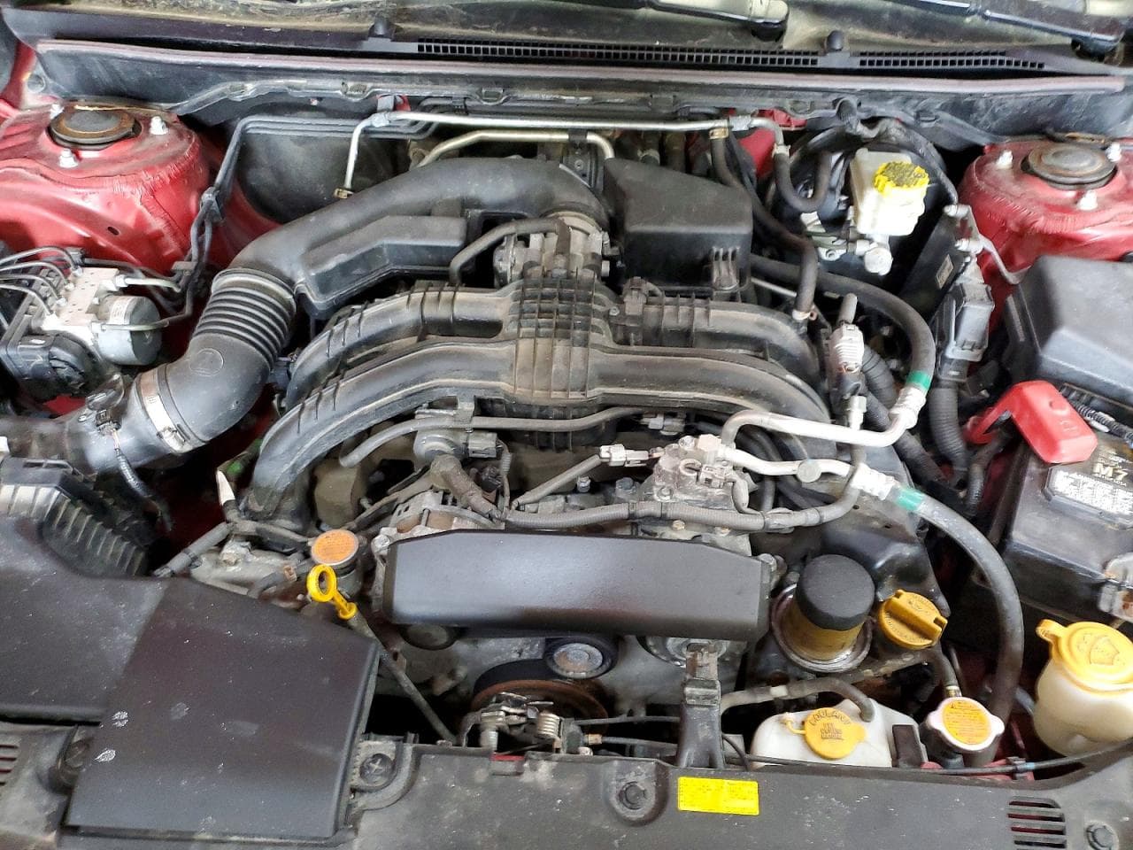 Foto 11