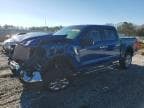 F-150