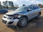 CX-9