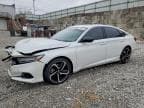 ACCORD