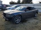 CHARGER