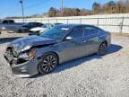 ALTIMA