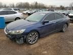 ACCORD