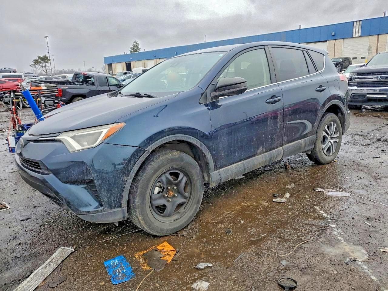 RAV4