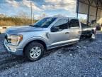 F-150