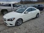 CLA-CLASS