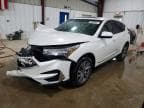 RDX