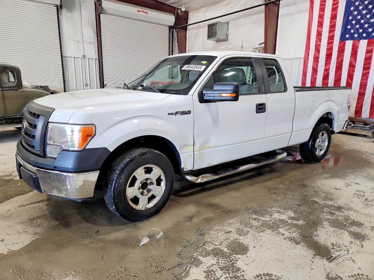 F-150