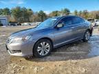 ACCORD