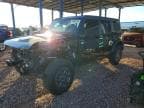BRONCO BIG
