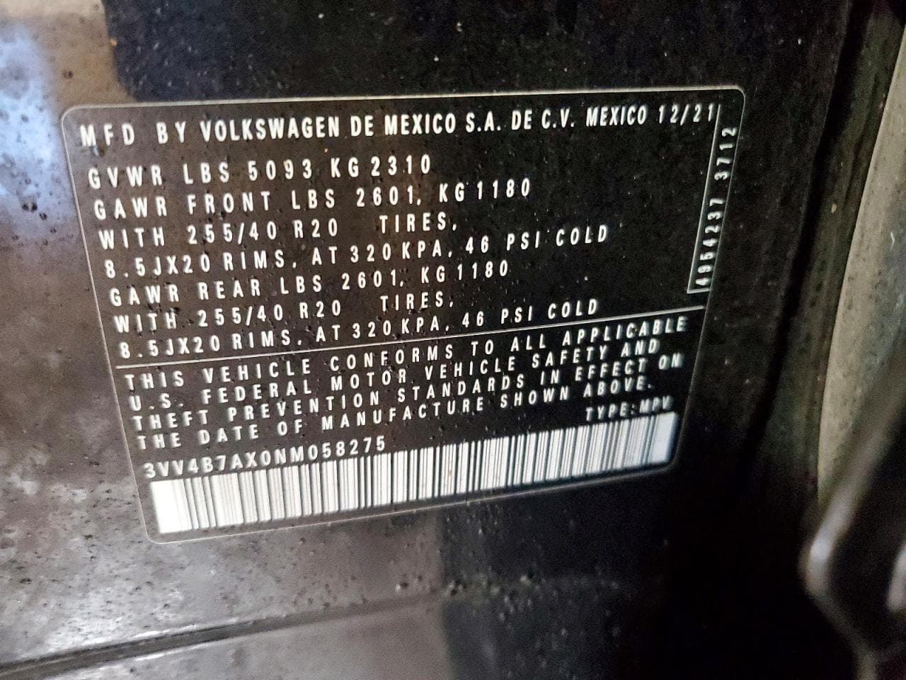 Foto 13