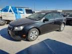 CRUZE