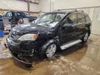 CRV