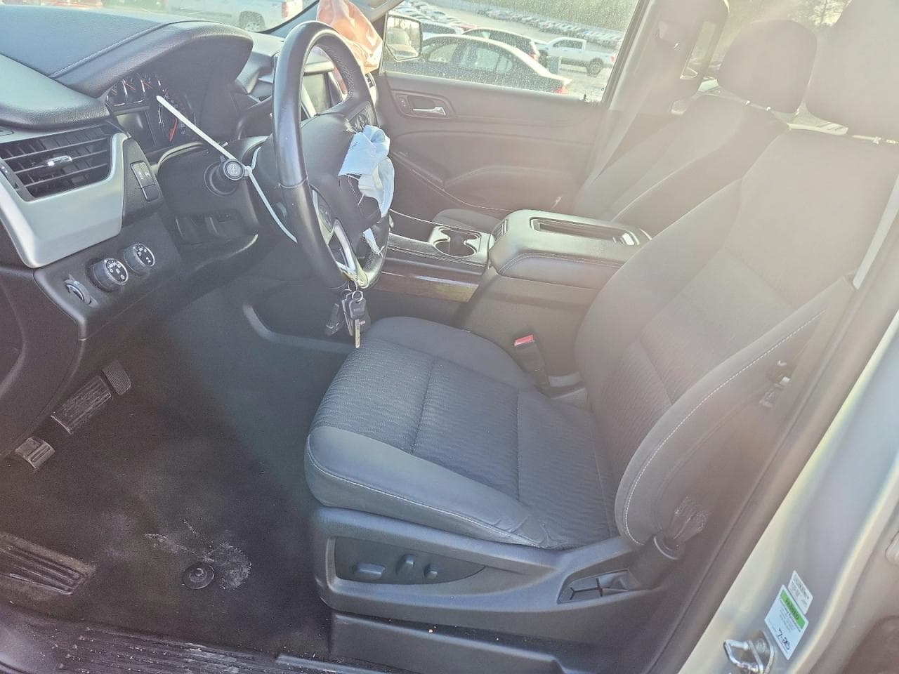 Foto 7