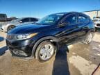 HR-V