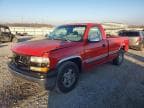 SILVERADO