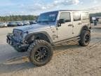 WRANGLER