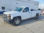 SILVERADO