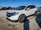 CRV