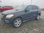 M-CLASS