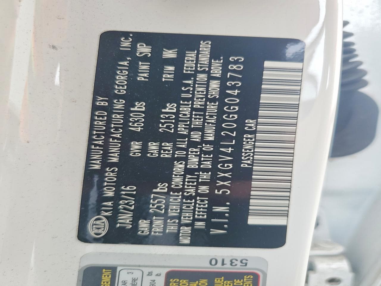 Foto 12