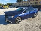 TLX
