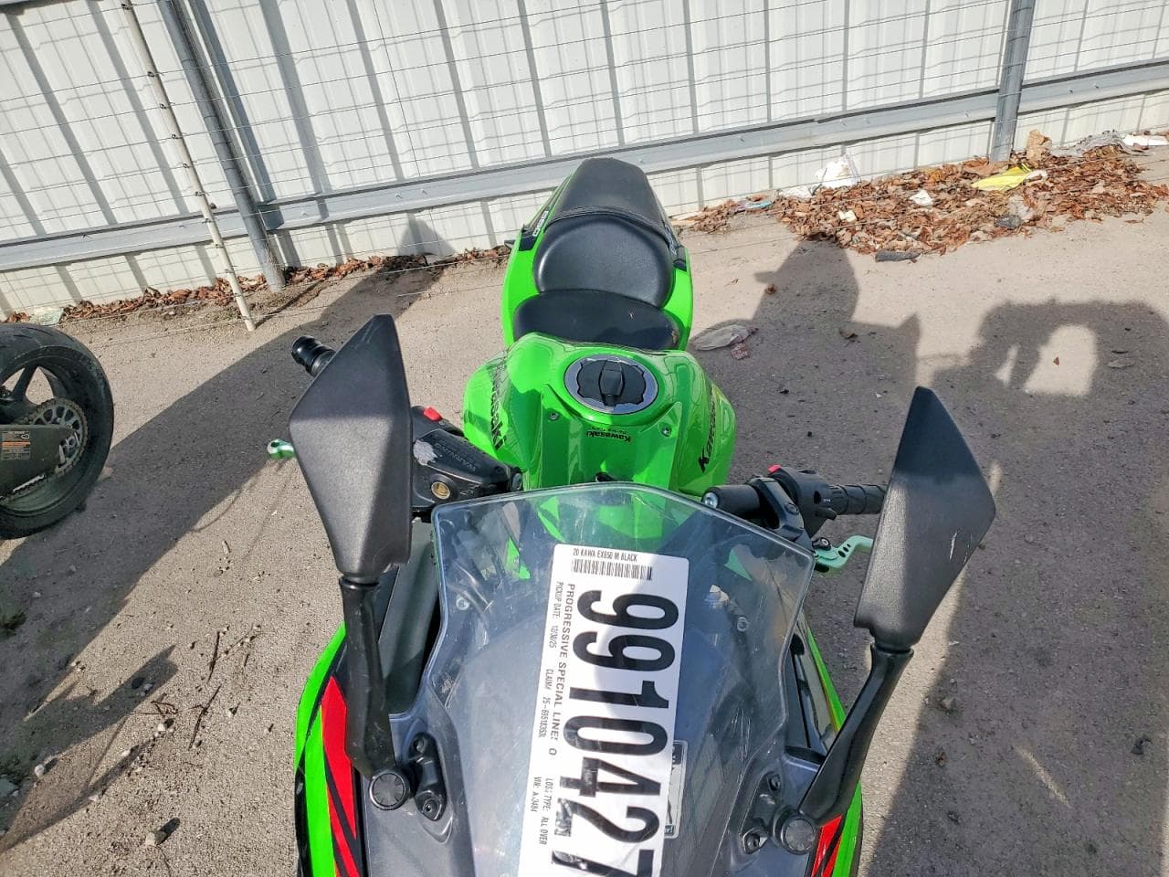 Foto 5