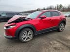 CX30