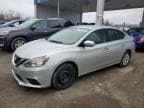 SENTRA