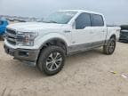 F-150