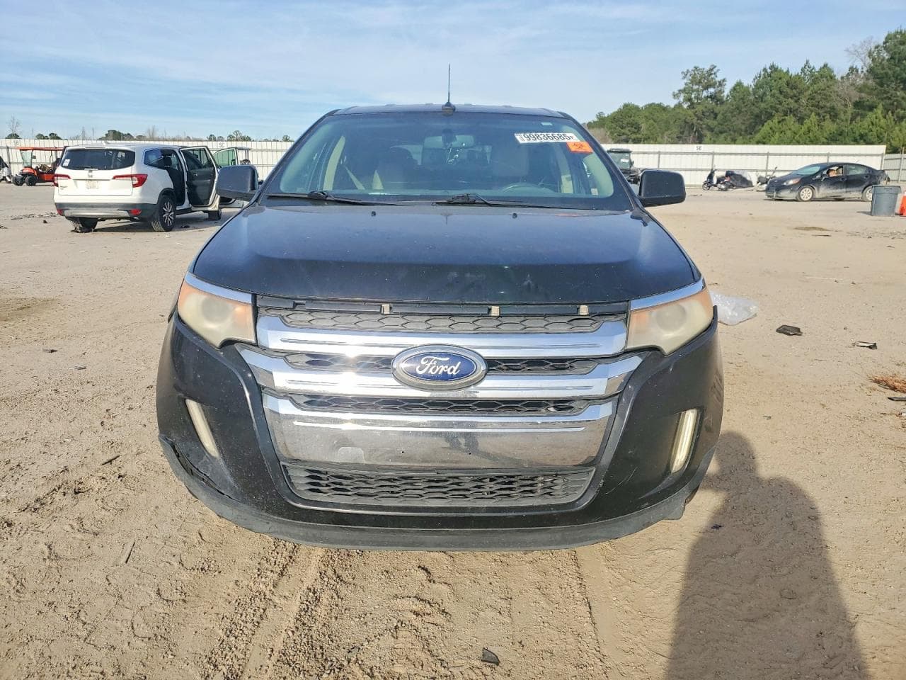 Foto 5