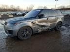 RANGEROVER