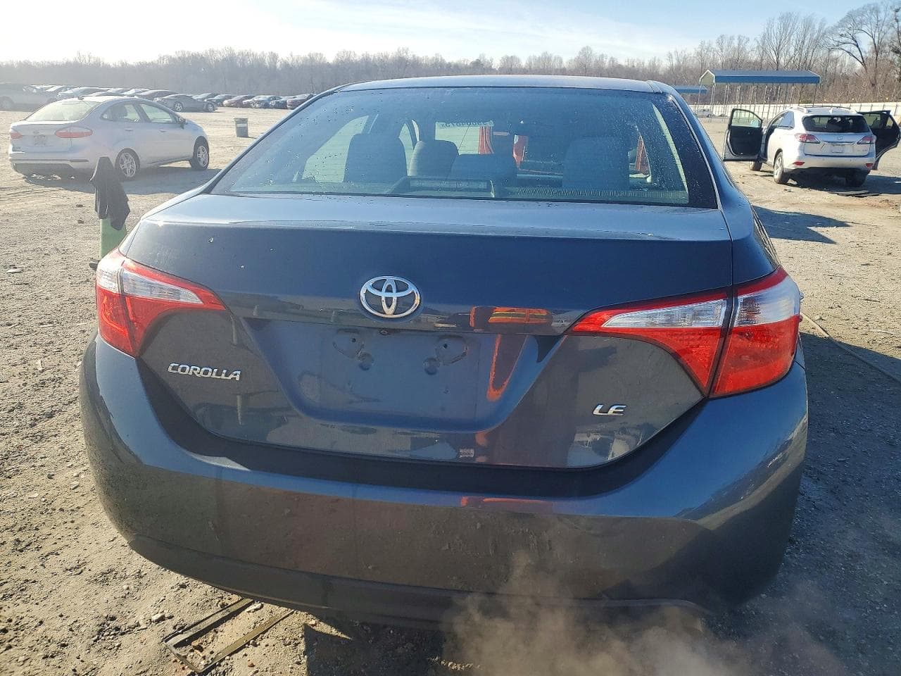 Foto 6