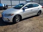 ELANTRA