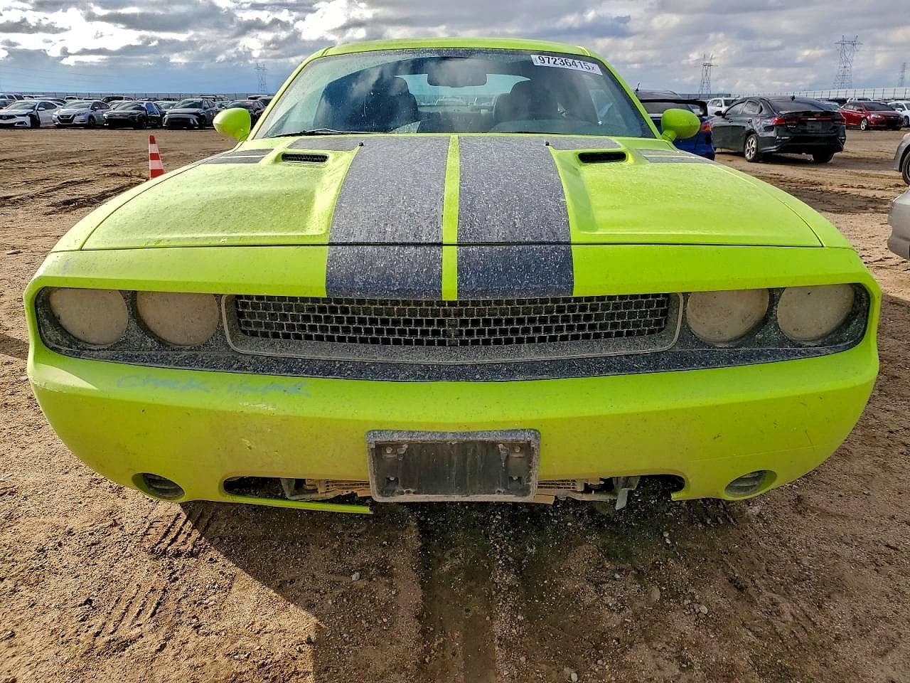 Foto 5