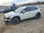 CROSSTREK