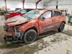 CROSSTREK