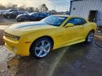 CAMARO