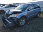 CRV